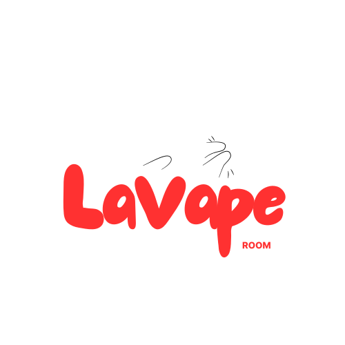 le lac qui vape Pure Vape main image 0